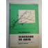 DIAGRAME  DE  ABUR  -  Dan  Stefanescu 